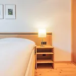 Hotel Laudinella St. Moritz