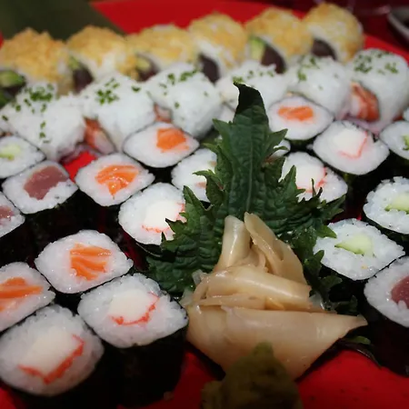 劳迪内拉酒店 酒店 圣莫里茨