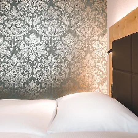 Laudinella Sankt Moritz