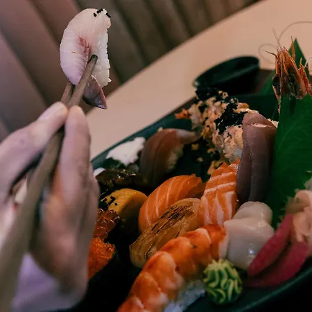 Laudinella 4* Sankt Moritz