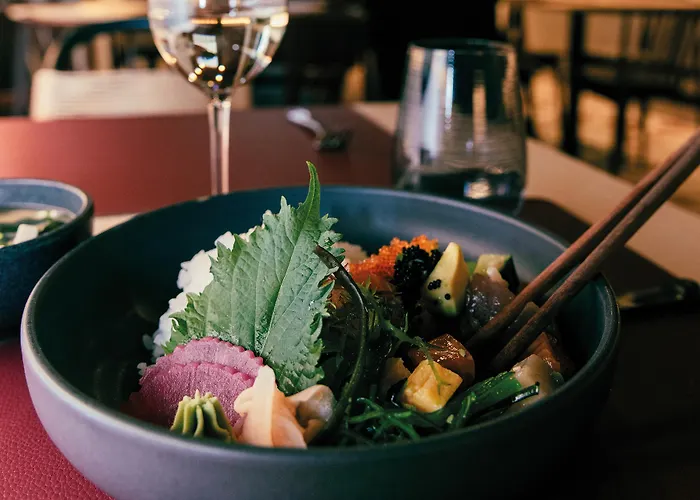 酒店 劳迪内拉酒店 圣莫里茨