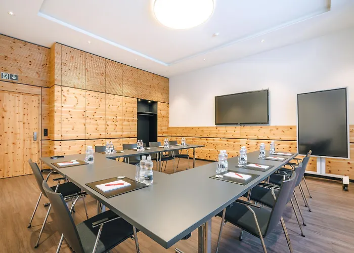 酒店 劳迪内拉酒店 4*