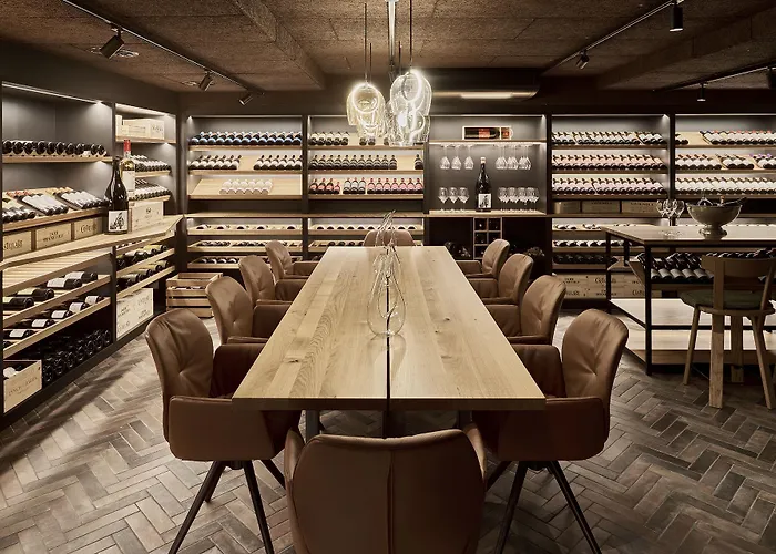 فندق لودينيلا 4*