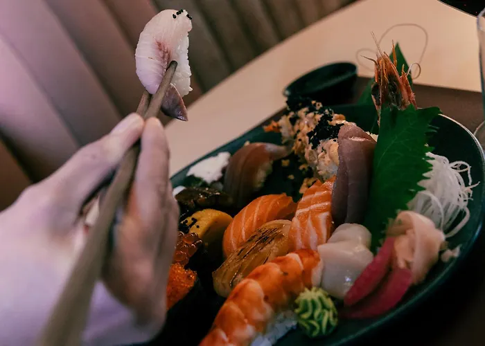 劳迪内拉酒店 4* 圣莫里茨