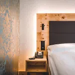 라우디넬라 4*