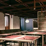 라우디넬라 4*