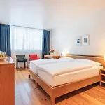 라우디넬라 4*