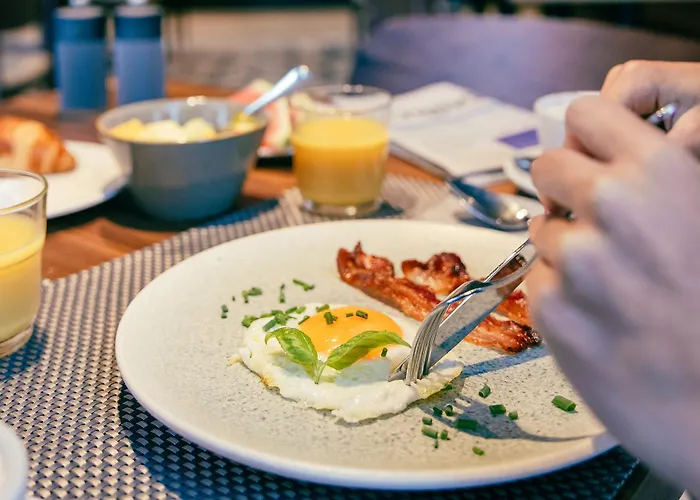 Laudinella 4* Санкт-Моріц